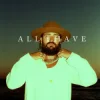 Мұқаба RY X - All I Have RY X - All I Have
