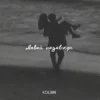 Мұқаба kolibri - Давай назавжди kolibri - Давай назавжди
