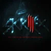 Мұқаба Good Times Ahead & Sam Bruno - Red Lips (Skrillex Remix) Good Times Ahead & Sam Bruno - Red Lips (Skrillex Remix)