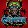 Мұқаба Alfons - Ganjaman (EMZA. C Remix) Alfons - Ganjaman (EMZA. C Remix)