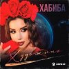 Мұқаба Хабиба - Художник Хабиба - Художник