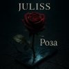 Мұқаба JULISS - Лети JULISS - Лети