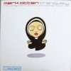 Мұқаба Mark Otten - Tranquility Mark Otten - Tranquility