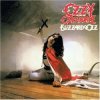 Мұқаба Ozzy Osbourne - Mr. Crowley Ozzy Osbourne - Mr. Crowley