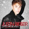 Мұқаба Justin Bieber & Busta Rhymes - Drummer Boy Justin Bieber & Busta Rhymes - Drummer Boy