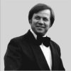 Мұқаба Юрий Богатиков - Через две зимы Юрий Богатиков - Через две зимы