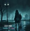 Мұқаба Cold Park - Улетаю от тебя Cold Park - Улетаю от тебя