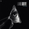 Мұқаба Bitwake - Love Or Die Bitwake - Love Or Die