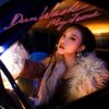 Мұқаба Kerryta Chau - My Type Kerryta Chau - My Type