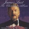 Мұқаба James Last - Ich steh an deiner Krippe hier James Last - Ich steh an deiner Krippe hier