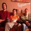 Мұқаба Графіт - Reggi Графіт - Reggi