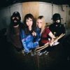 Мұқаба Кис-Кис - Cорри (studio live) Кис-Кис - Cорри (studio live)