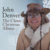 Мұқаба John Denver - Christmas for cowboys John Denver - Christmas for cowboys
