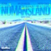 Мұқаба Dj Sakin & Van der Karsten & Torsten Stenzel - Nomansland (David´s Song) Dj Sakin & Van der Karsten & Torsten Stenzel - Nomansland (David´s Song)