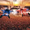 Мұқаба Klaas - Hit The Ground Klaas - Hit The Ground