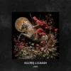 Мұқаба KILLTEQ & D.HASH - Losis KILLTEQ & D.HASH - Losis