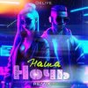 Мұқаба Delive - Наша ночь (Keilib Remix) Delive - Наша ночь (Keilib Remix)