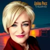 Мұқаба Алёна Росс - Тишина Алёна Росс - Тишина