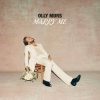 Мұқаба Olly Murs - Go Ghost Olly Murs - Go Ghost