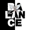 Мұқаба Armin van Buuren - Hands To Heaven (Chris Schweizer Extended Remix) Armin van Buuren - Hands To Heaven (Chris Schweizer Extended Remix)