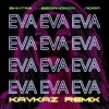 Мұқаба Винтаж - Ева (Bedanokov & Люай Kavkaz Remix) Винтаж - Ева (Bedanokov & Люай Kavkaz Remix)