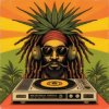 封面 Ganja Marley - Exodus Ganja Marley - Exodus