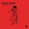 Cover Jamie Cullum - So many Santas Jamie Cullum - So many Santas