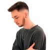 Мұқаба Dan Korshunov - Aurum Dan Korshunov - Aurum