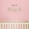Мұқаба Christina Perri - Fix you Christina Perri - Fix you
