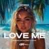 Bitwake & QRVZH - Love Me (QRVZH Remix)
