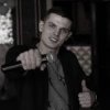 Мұқаба Ярослав Смаль - Забава є забава Ярослав Смаль - Забава є забава