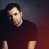 Мұқаба DJ Haipa & Rafaelle feat. Aelyn - Мне Бы (Alex Menco Radio Edit) DJ Haipa & Rafaelle feat. Aelyn - Мне Бы (Alex Menco Radio Edit)
