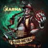 Карна - Гуцулметал