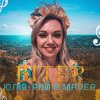 Мұқаба Юлия Рай - Вітер Юлия Рай - Вітер