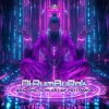 Мұқаба Dj Rumburak - Impress Yourself Dj Rumburak - Impress Yourself