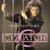 Мұқаба C.C.Catch - Soul Survivor (Long Version) (Survivor Mix) C.C.Catch - Soul Survivor (Long Version) (Survivor Mix)