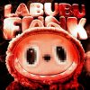 Мұқаба DJ ZJK - LABUBU FUNK 3 (super slowed) DJ ZJK - LABUBU FUNK 3 (super slowed)