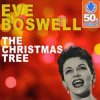Мұқаба Eve Boswell - The Christmas Tree Eve Boswell - The Christmas Tree