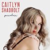 Мұқаба Caitlyn Shadbolt - Porcelain Caitlyn Shadbolt - Porcelain