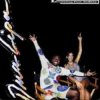Dua Lipa & DaBaby - Levitating