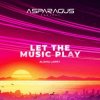Мұқаба ASPARAGUSproject - I’ll Always with You ASPARAGUSproject - I’ll Always with You