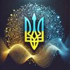 Мұқаба UAMusicAI - UA musicai UAMusicAI - UA musicai