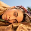 Мұқаба Alisa Amador - Slow Down Alisa Amador - Slow Down