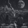 Мұқаба Kseniya GL - Где-то во вселенной (Raymi Remix) Kseniya GL - Где-то во вселенной (Raymi Remix)