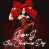 Мұқаба Jessie J - White Christmas Jessie J - White Christmas