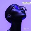 Мұқаба Azimov & Jam Music - Night Visions Azimov & Jam Music - Night Visions
