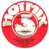 Мұқаба Phortune - String Free Phortune - String Free