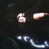 Мұқаба MACAN & YASMI - Jet MACAN & YASMI - Jet