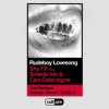 Мұқаба Shy FX feat. Sweetie Irie and Cara Delevingne - Rudeboy Lovesong (Remixes) Shy FX feat. Sweetie Irie and Cara Delevingne - Rudeboy Lovesong (Remixes)