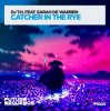 封面 DJ T.H. feat. Sarah de Warren - Catcher in the Rye (DJ Dean Jam da Bass Edit) DJ T.H. feat. Sarah de Warren - Catcher in the Rye (DJ Dean Jam da Bass Edit)